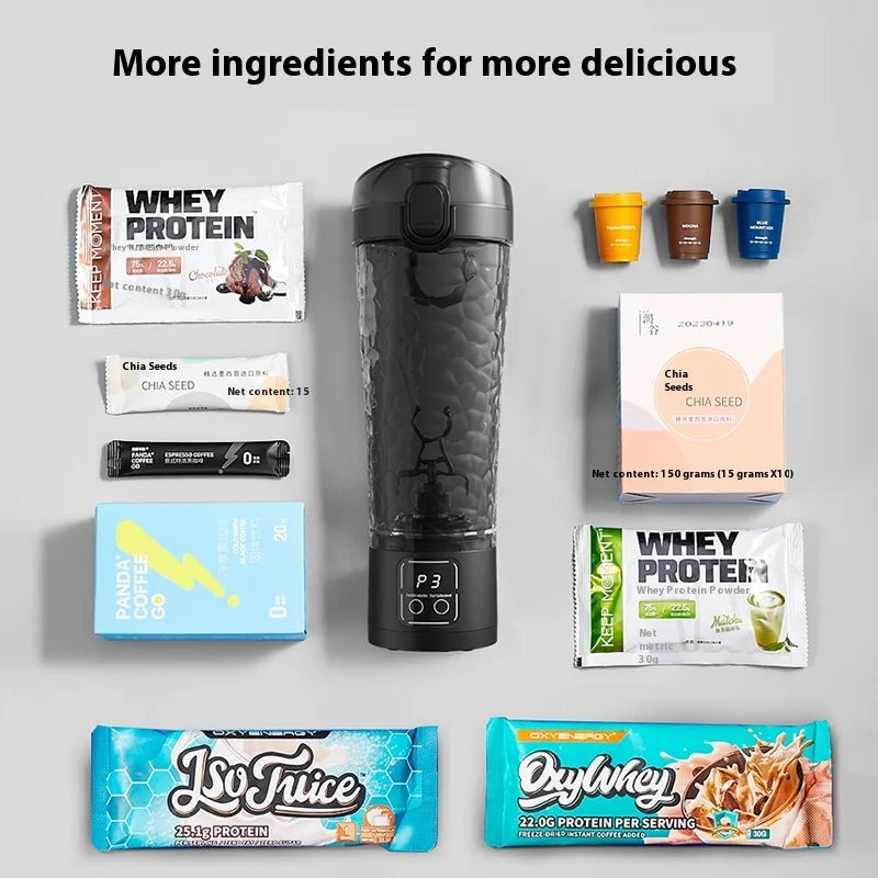 Sdc0ea5ad947b46d6bda5d74bf8aea6b83